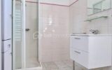 VILLA 4 FACES – VUE SUR LE CANIGOU – 4 CHAMBRES – PISCINE – GARAGE – 6 pièces – 4 chambres – 155 m²