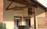 Longère de 275 m² avec dépendances et piscine – 7 pièces – 5 chambres – 275 m²