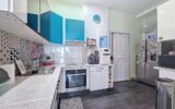 Anse des Rochers T3 59 m2 avec terrasse vue mer – 3 pièces – 2 chambres – 59 m²