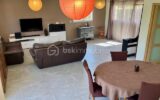 UN DIAMANT IMMOBILIER SCINTILLE à BONNINGUES Lès ARDRES ! – 7 pièces – 5 chambres – 216 m²