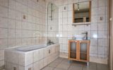 IMMEUBLE DE RAPPORT – 2 APPARTEMENTS – GARAGE – TERRAIN – NOIRÉTABLE – 6 pièces – NR chambres – 136 m²