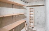 Appartement F4 résidence Chanteclair – 4 pièces – 3 chambres – 72 m²