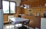 Maison familiale 4 faces avec possibilité revenus locatifs et le charme des années 70 – 5 pièces – 4 chambres – 162 m²