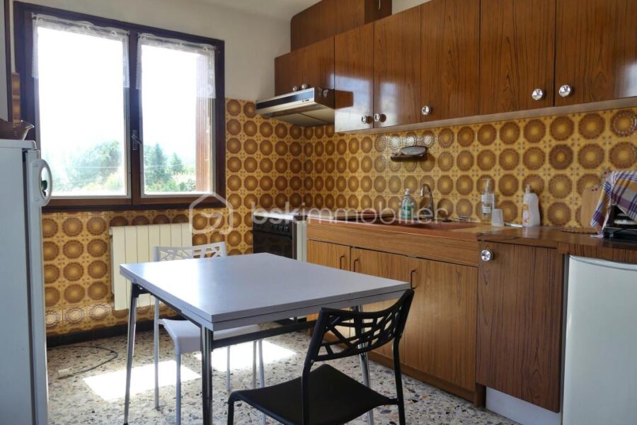 Maison à vendre à Catllar