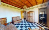 Grande maison divisée en deux logements ou logement + activité pro – 7 pièces – 6 chambres – 187 m²