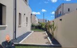 Villa moderne évolutive avec vue panoramique – 5 pièces – 3 chambres – 138 m²