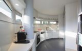 Propriété d’exception à Étables-sur-Mer – 7 pièces – 4 chambres – 248 m²