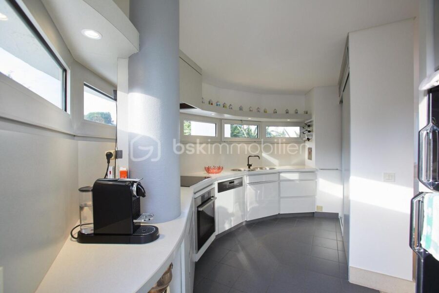 Maison à vendre à Etables sur mer