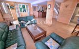 Villa familiale avec vue dégagée aux Golfs – 6 pièces – 3 chambres – 136 m²