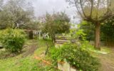 Maison atypique de qualité – 5 pièces – 4 chambres – 150 m²