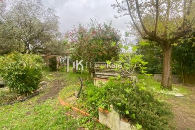 Maison à vendre à Fonbeauzard