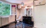 Découvrez votre future maison moderne au cœur de la tranquillité ! – 6 pièces – 4 chambres – 155 m²