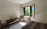 🌿 DOMAINE NATURE DE 13 HECTARES – MAISON 149 m² SAINT-PONS-DE-THOMIÈRES 🌿 – 4 pièces – 3 chambres – 149 m²