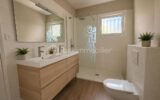 Rare à la vente – Maison de plain-pied avec vue dominante et cadre naturel unique – 6 pièces – 5 chambres – 155 m²