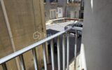 A VENDRE MIREVAL VENTE MAISON DE VILLAGE T3 62m2 PROCHE MONTPELLIER ET PLAGES – 3 pièces – 2 chambres – 62 m²