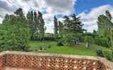 Propriété à Bressuire – 7 pièces – 4 chambres – 164 m²