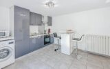 EXCLUSIVITÉ *** VILLA T5 DE 130M2 AVEC PISCINE ET APPARTEMENT INDEPENDANT À SAINT GEORGES D&rsquo;ORQUES *** – 5 pièces – 4 chambres – 130 m²