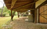 ✨ Maison d’Exception avec Piscine & Dépendance – Un Cadre de Vie Rare ! – 8 pièces – 3 chambres – 260 m²