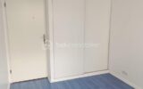 Appartement à vendre à Issy les moulineaux — Vue parc — photo 14