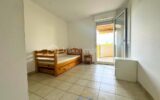 À louer – Beau T3 avec terrasses et box – Secteur Hôtel du Département de l&rsquo;Hérault – 3 pièces – 2 chambres – 69 m²