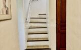 Aix-en-Provence Nord – Célony | Maison familiale avec piscine sur 3 000 m² au calme – 5 pièces – 4 chambres – 132 m²
