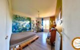Maison de caractère 7 chambres avec vue dégagée, piscine et – 9 pièces – 7 chambres – 214 m²