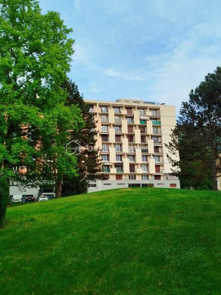 Appartement à vendre à Vizille