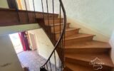 Maison à vendre à Molesmes