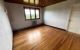 Maison à vendre à Belleherbe — Vue dégagée — photo 14