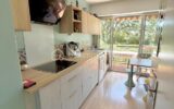 Appartement à vendre à Six fours les plages