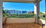 Appartement à vendre à Claye-Souilly — Vue nature — photo 15