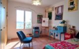 Maison à vendre à Condom