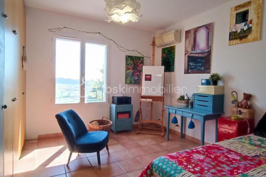 Maison à vendre à Condom