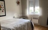 Maison à vendre à Plelan le petit