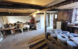 Maison à vendre à Noues de sienne