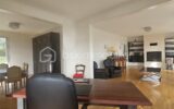 Maison à vendre à Saint remy en rollat