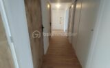 Appartement à vendre à Perpignan