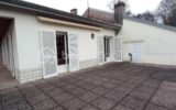 Maison à vendre à Fayl billot