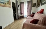 Maison à vendre à Perpignan