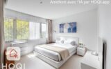 Maison à vendre à Bourg en bresse