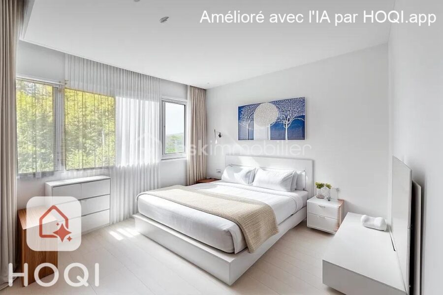 Maison à vendre à Bourg en bresse