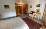 Maison à vendre à Breugnon
