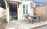 Maison à vendre à Aubais