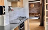 Appartement à vendre à Paris 19e arrondissement