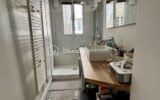 Appartement à vendre à Paris 9e arrondissement