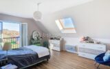 Maison à vendre à Dives sur mer