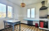 Appartement à vendre à Grenoble