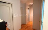 Maison à vendre à Bracquemont
