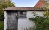 Maison à vendre à Heugueville sur sienne