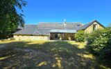 Maison à vendre à Guichen — Vue nature — photo 14